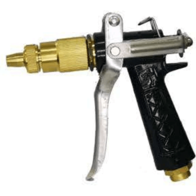 Best & Strong B28 Piston Gun (Sharp Nozzle) / Kawasaki Pressure Washer Gun - KHM Megatools Corp. Best & Strong B28 Piston Gun (Sharp Nozzle) / Kawasaki Pressure Washer Gun - KHM Megatools Corp.